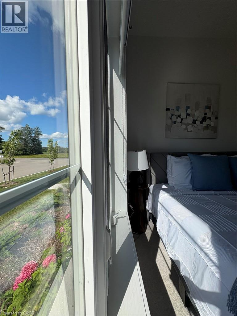 10 Balladry Boulevard Property Photo 22