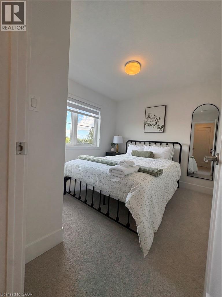 10 Balladry Boulevard Property Photo 23