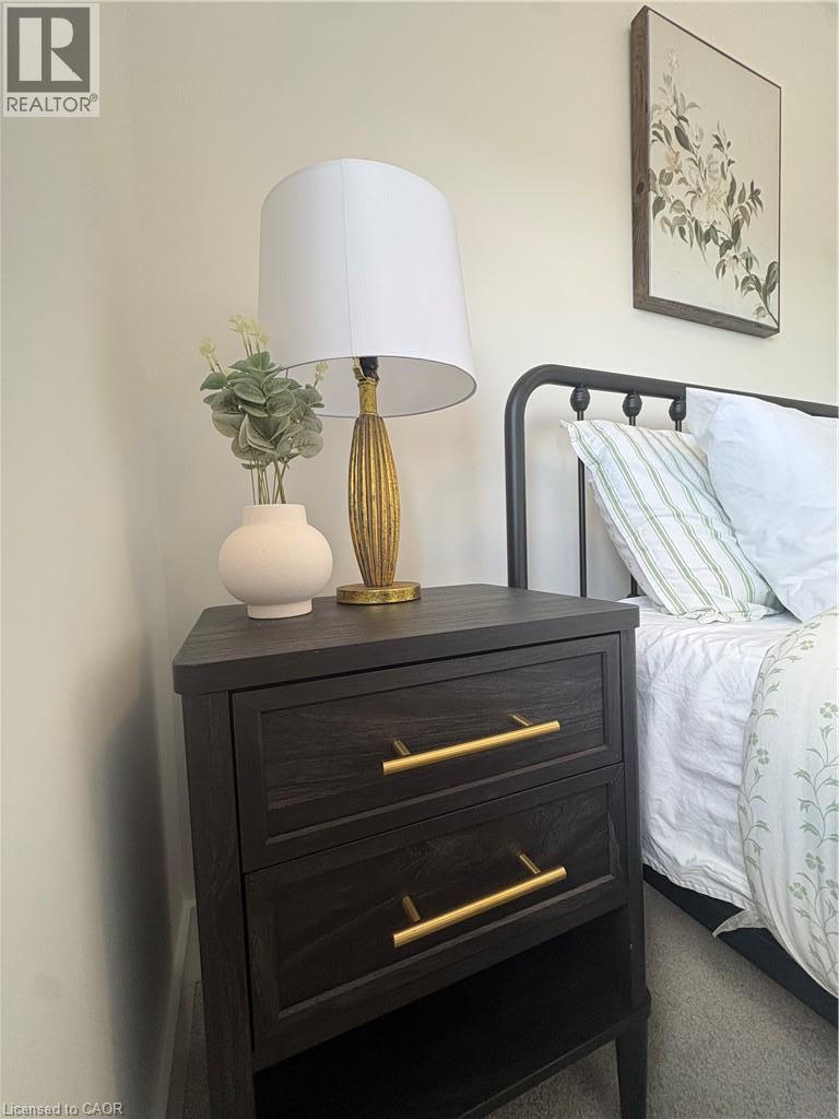 10 Balladry Boulevard Property Photo 24