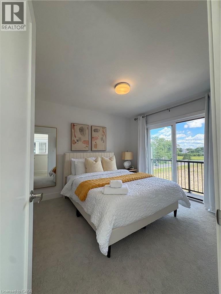 10 Balladry Boulevard Property Photo 25