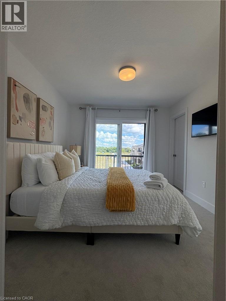 10 Balladry Boulevard Property Photo 26