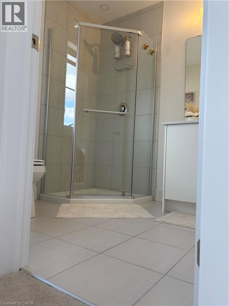 10 Balladry Boulevard Property Photo 29
