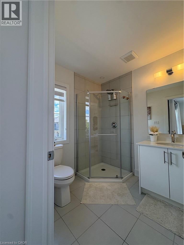 10 Balladry Boulevard Property Photo 30