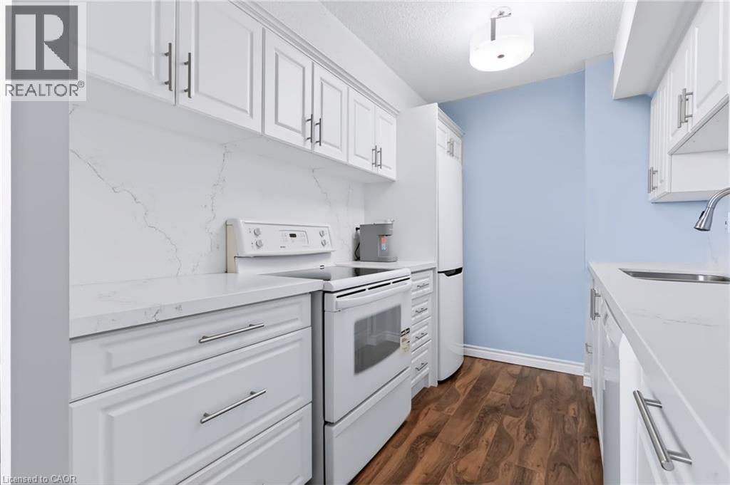 700 Dynes Road Unit# 1217 Property Photo 4