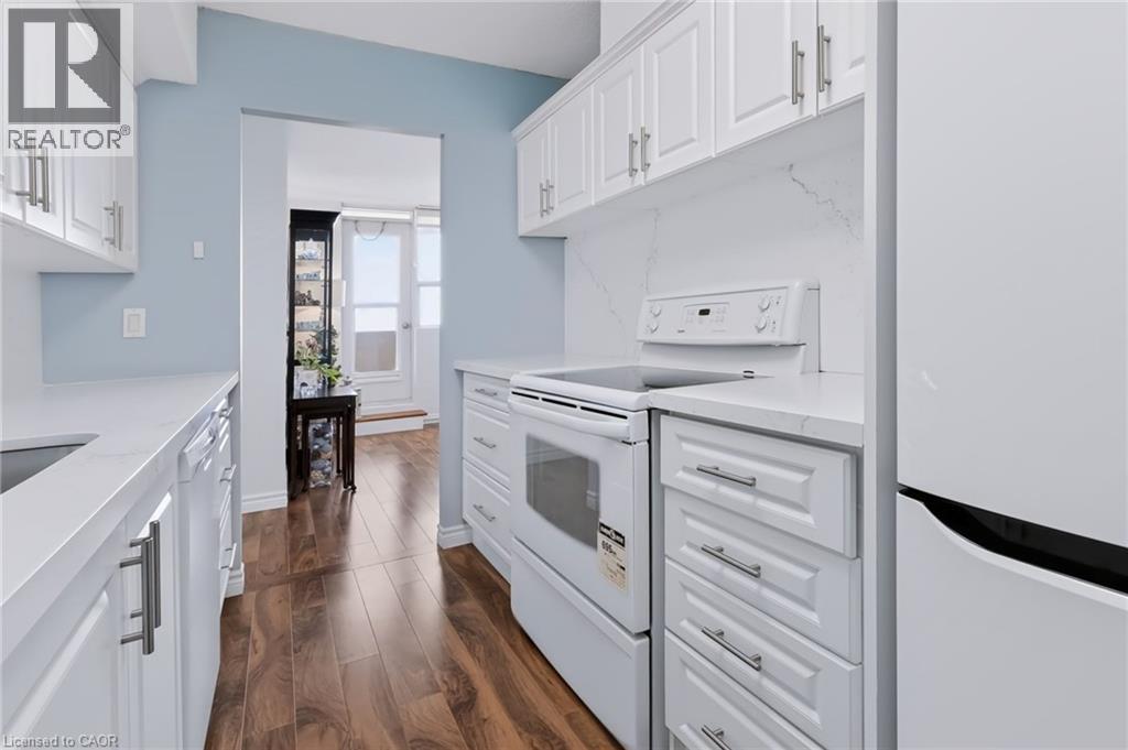 700 Dynes Road Unit# 1217 Property Photo 5