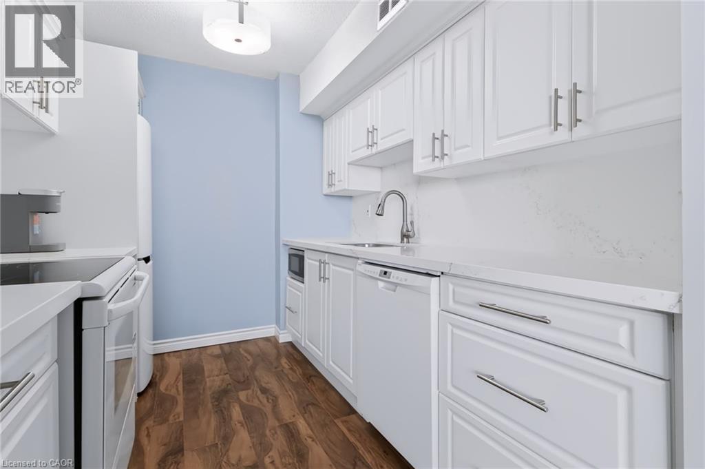 700 Dynes Road Unit# 1217 Property Photo 7