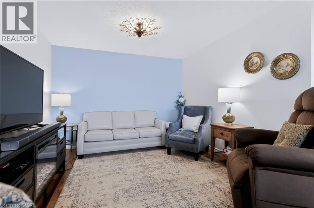 700 Dynes Road Unit# 1217 Property Photo 11