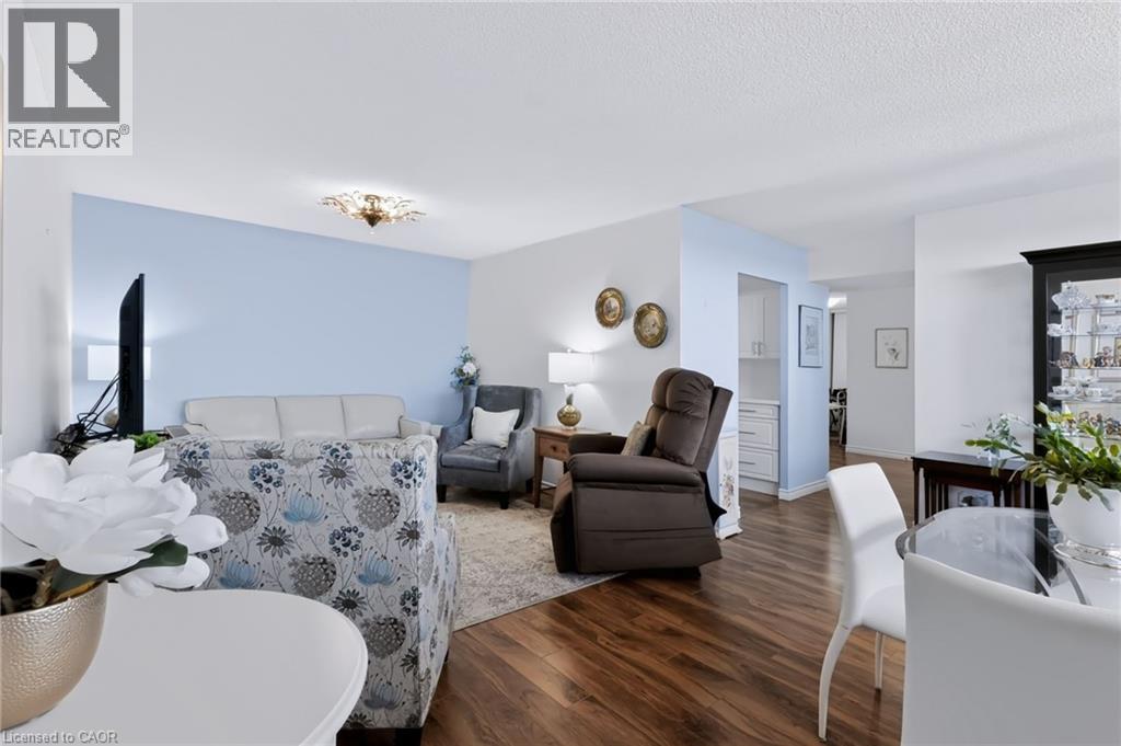 700 Dynes Road Unit# 1217 Property Photo 12