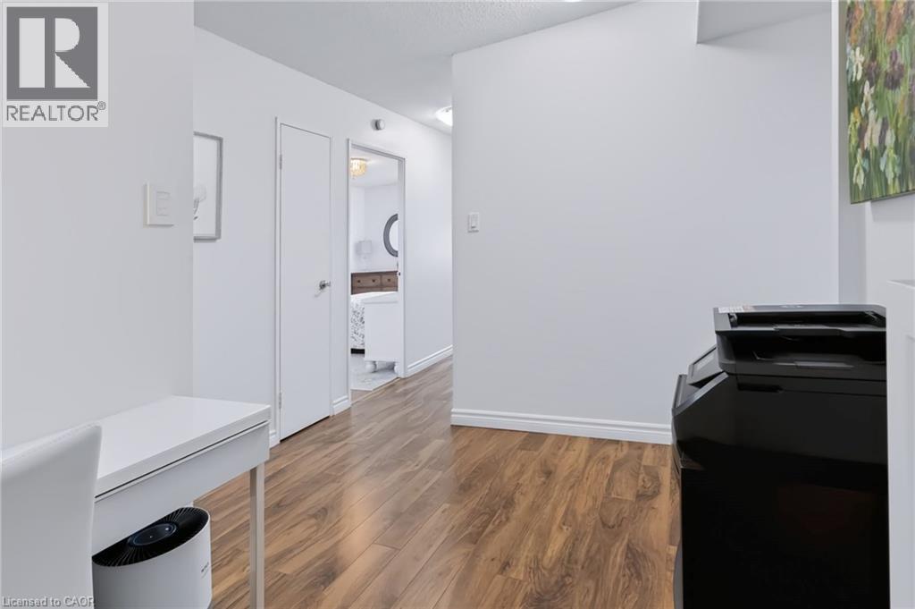 700 Dynes Road Unit# 1217 Property Photo 14