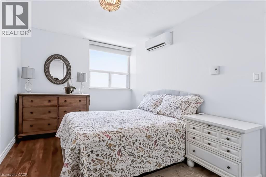 700 Dynes Road Unit# 1217 Property Photo 15