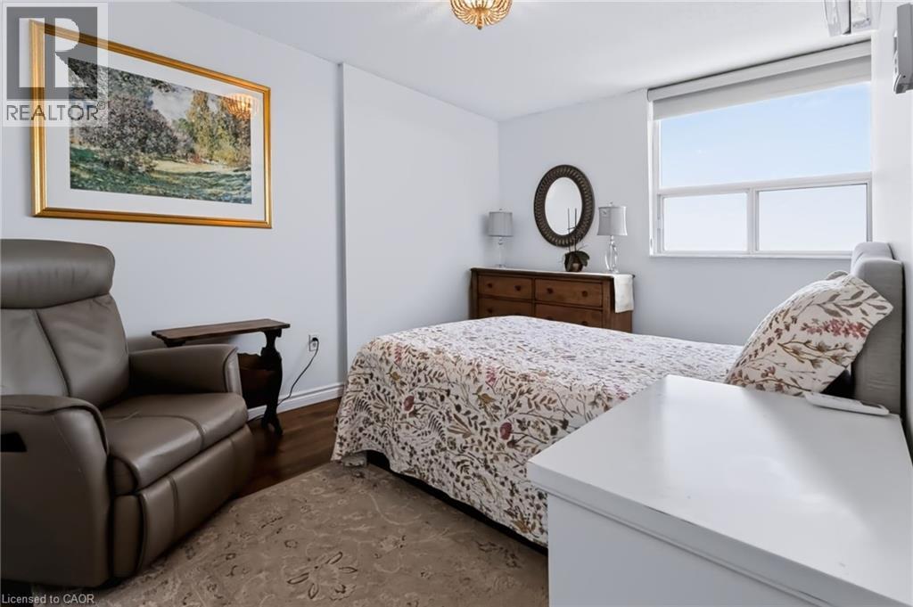 700 Dynes Road Unit# 1217 Property Photo 16