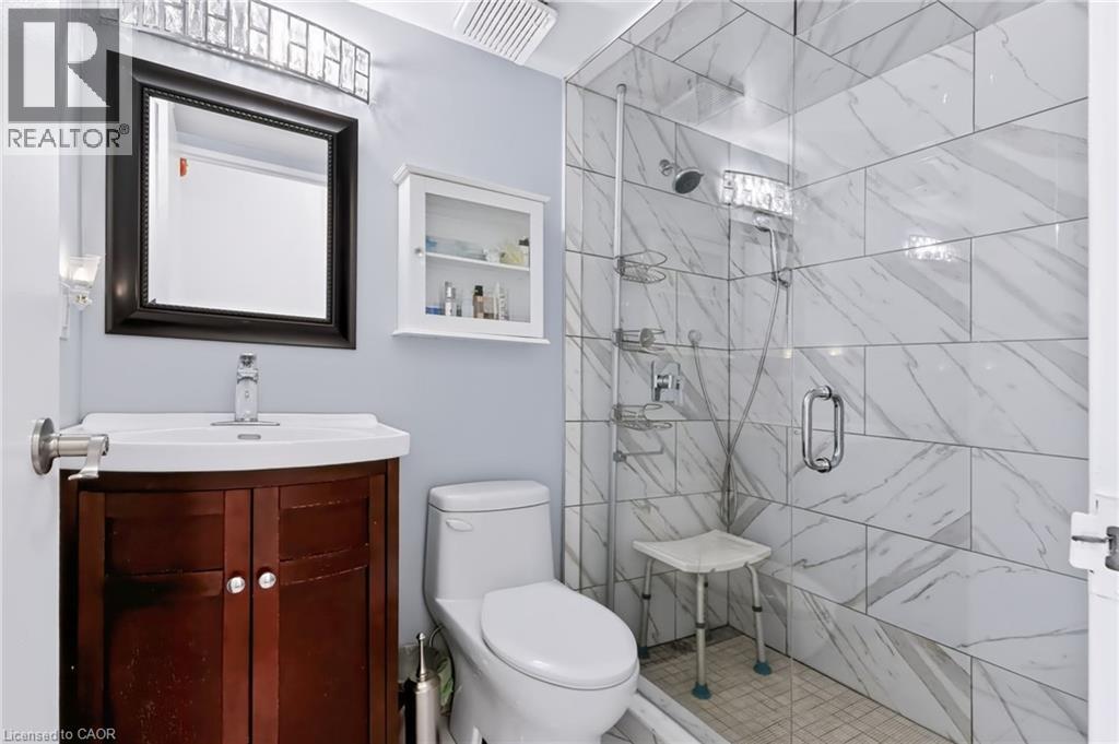 700 Dynes Road Unit# 1217 Property Photo 17