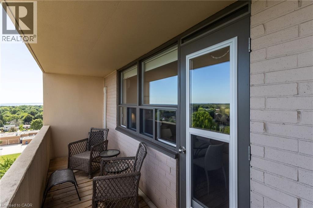 700 Dynes Road Unit# 1217 Property Photo 21
