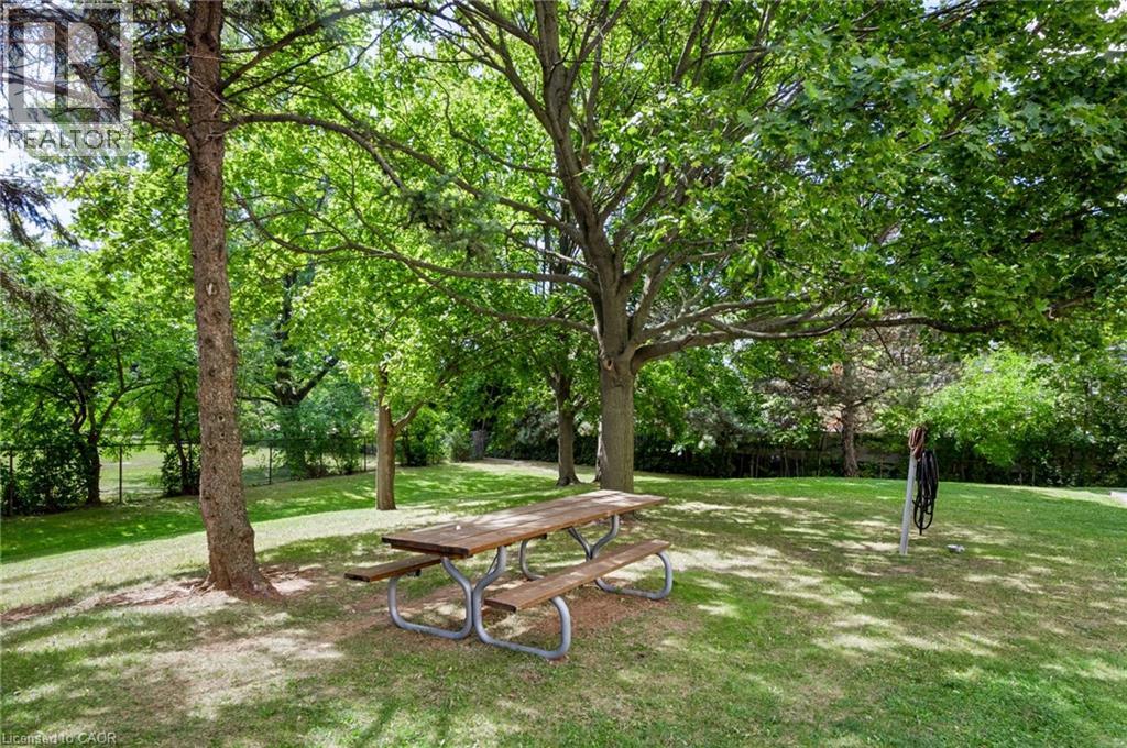 700 Dynes Road Unit# 1217 Property Photo 23