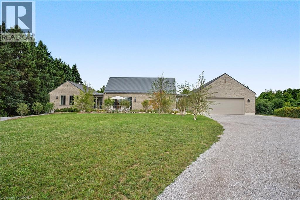 28 River Road Property Photo 1