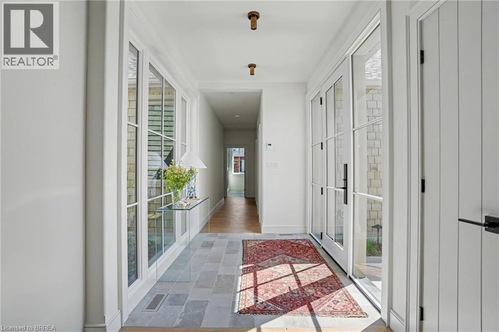 28 River Road Property Photo 8