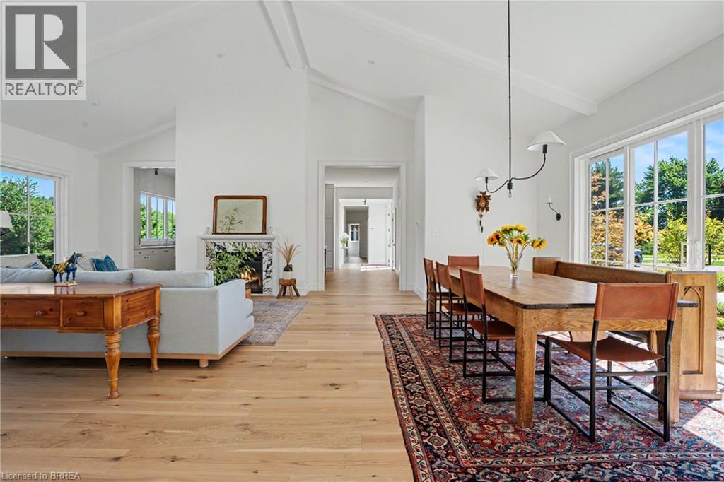 28 River Road Property Photo 21