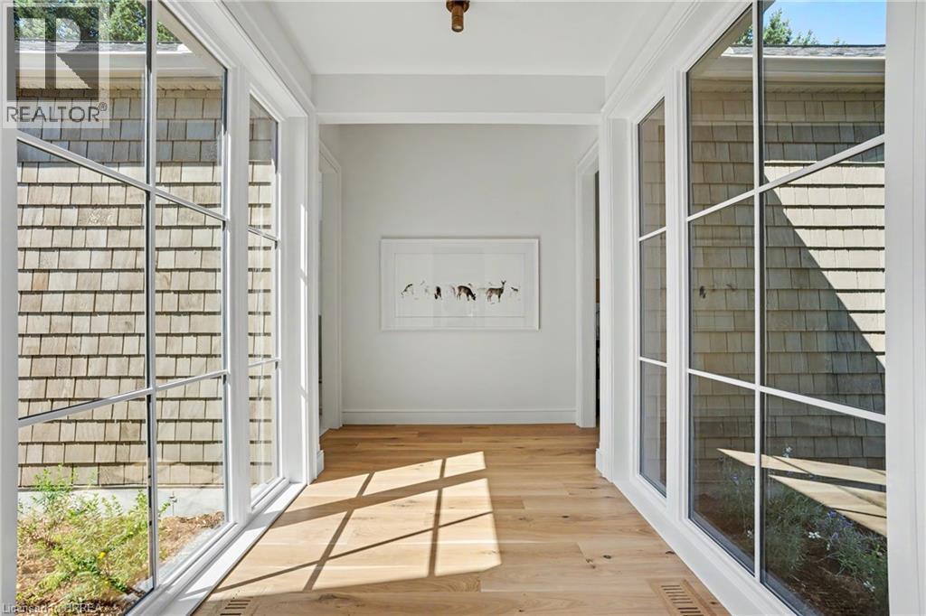 28 River Road Property Photo 22