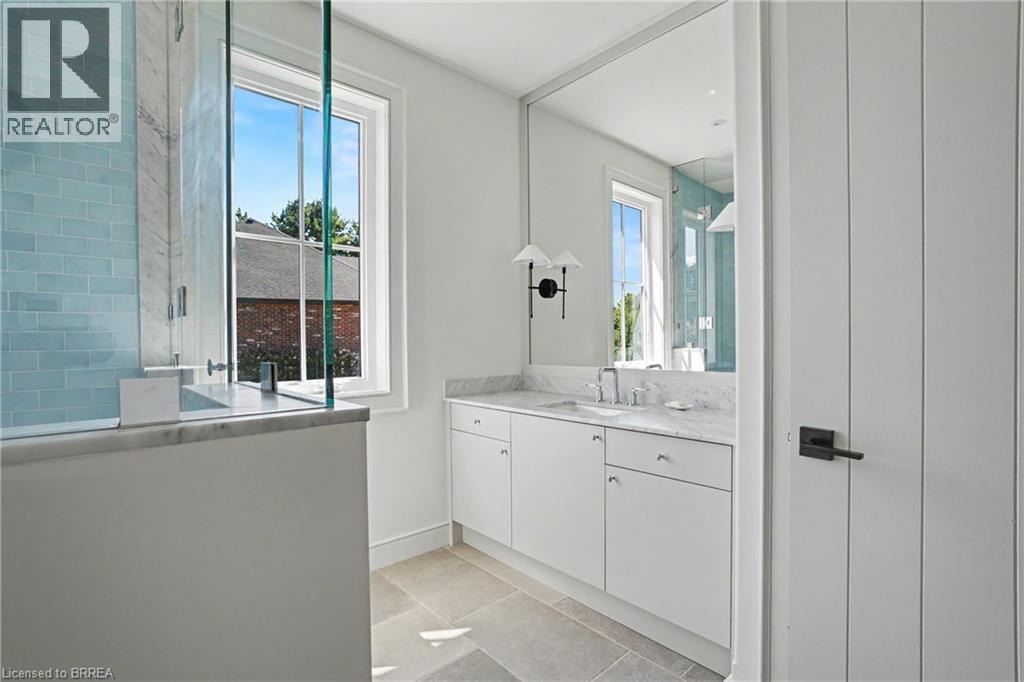 28 River Road Property Photo 34