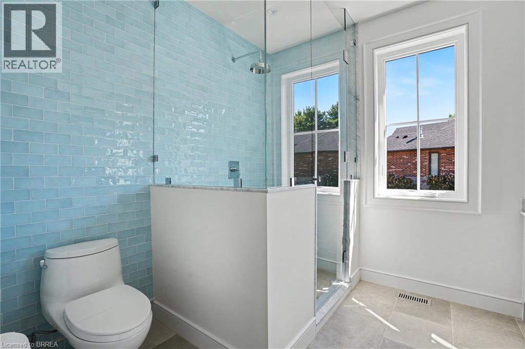 28 River Road Property Photo 35