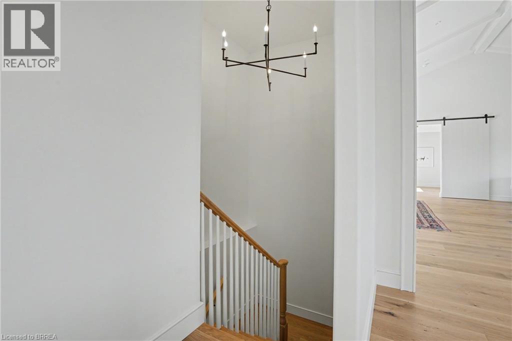 28 River Road Property Photo 39