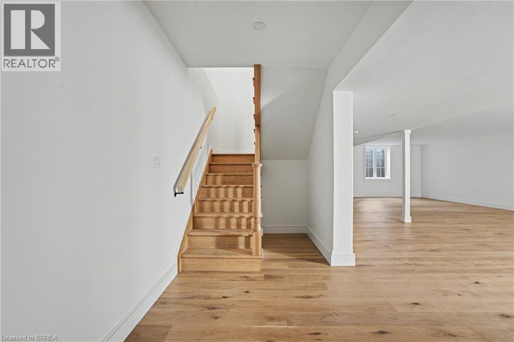 28 River Road Property Photo 40