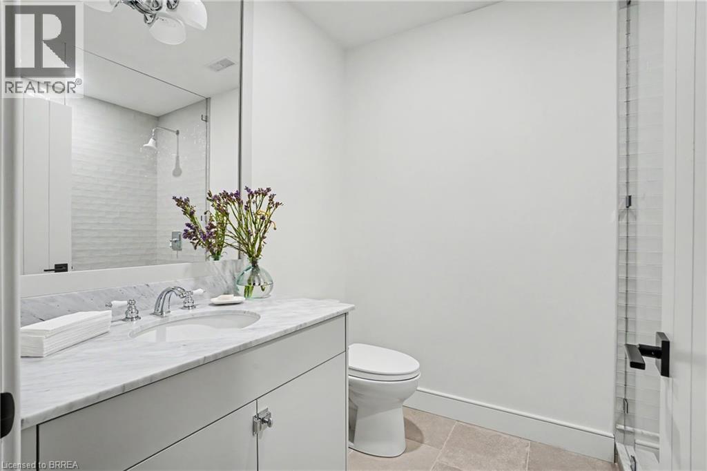 28 River Road Property Photo 43