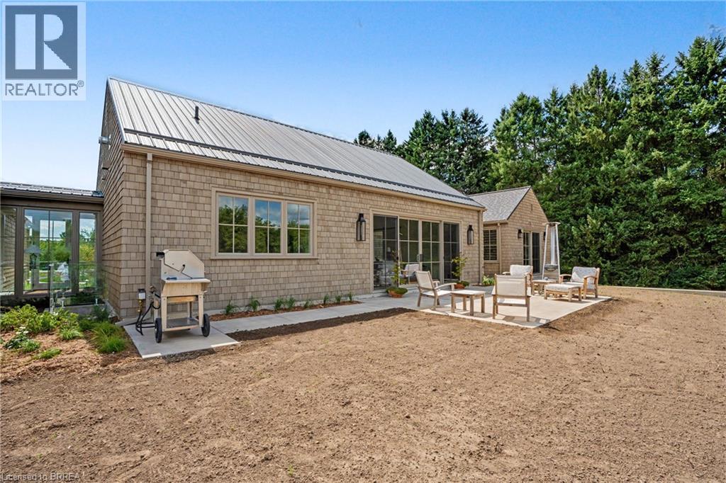 28 River Road Property Photo 48
