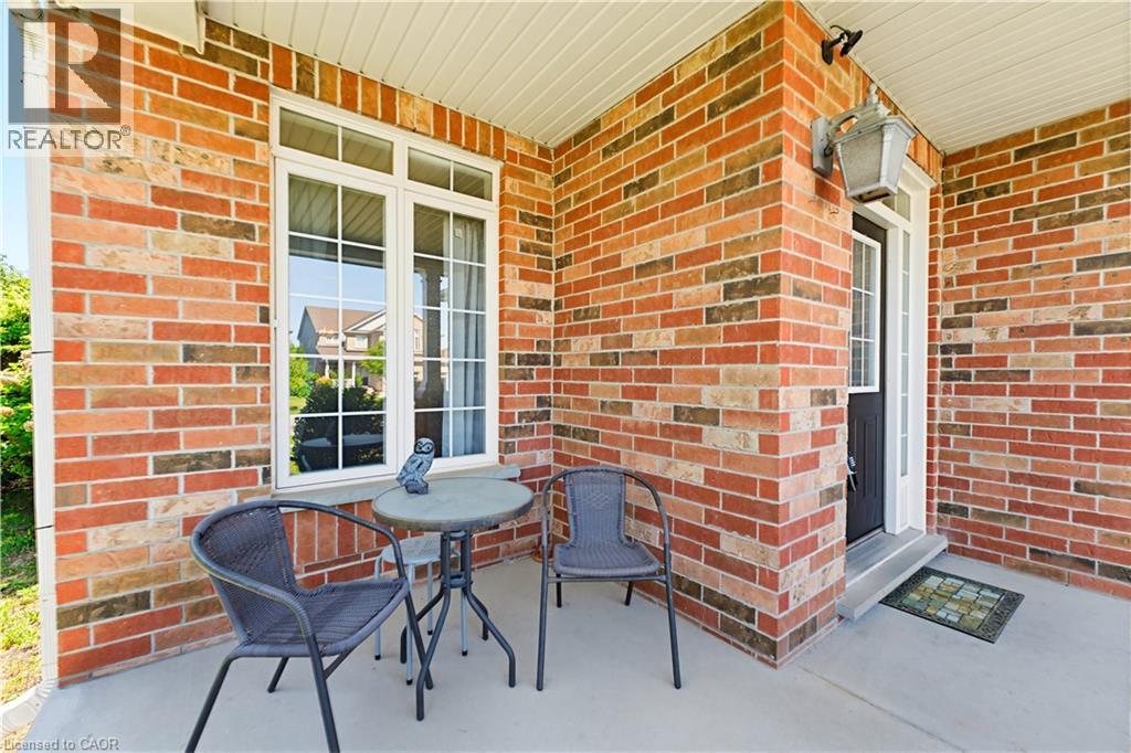 359 Pine Valley Drive Property Photo 6