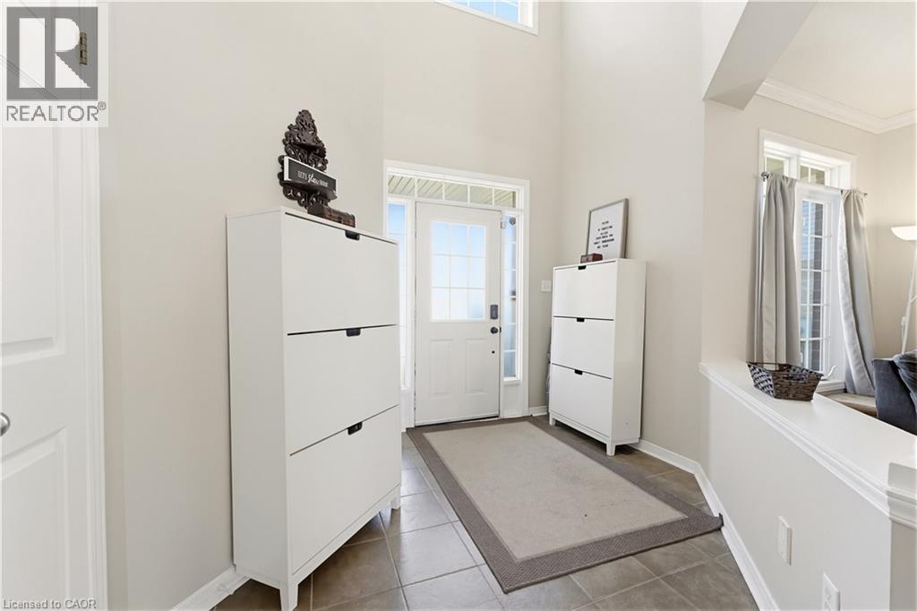 359 Pine Valley Drive Property Photo 7