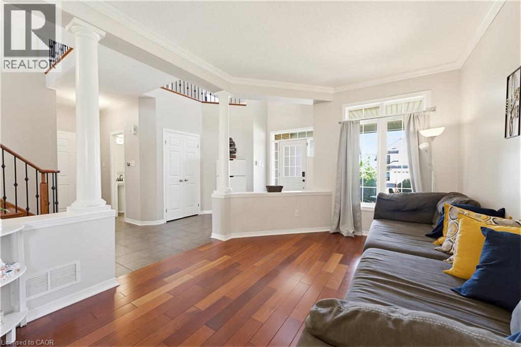 359 Pine Valley Drive Property Photo 10