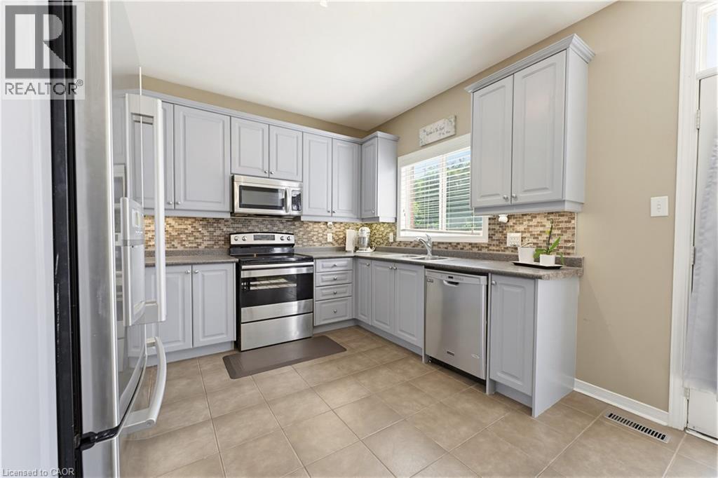 359 Pine Valley Drive Property Photo 13