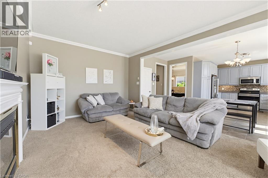 359 Pine Valley Drive Property Photo 18