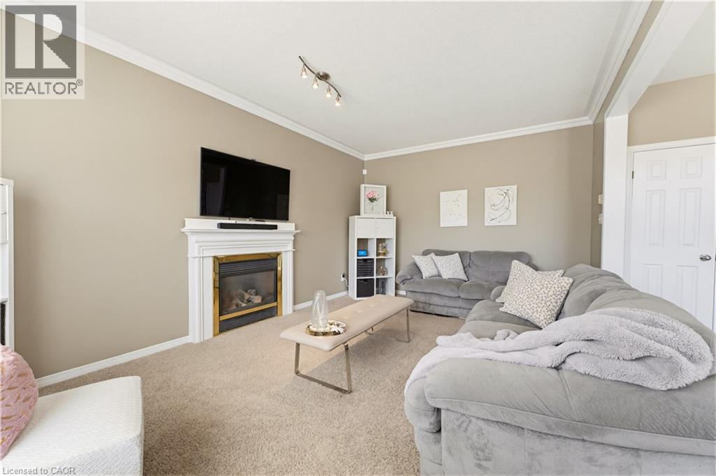 359 Pine Valley Drive Property Photo 19