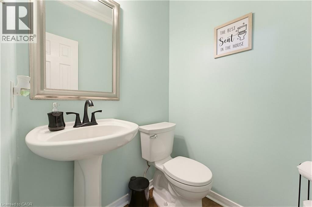 359 Pine Valley Drive Property Photo 20