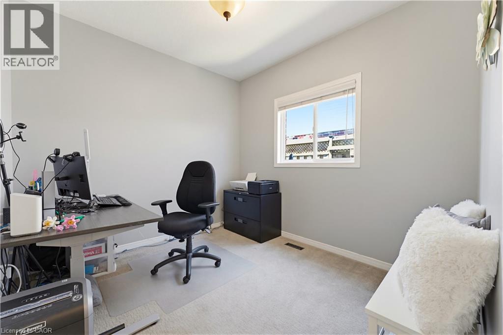 359 Pine Valley Drive Property Photo 21