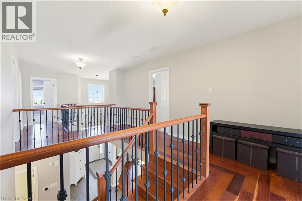 359 Pine Valley Drive Property Photo 23