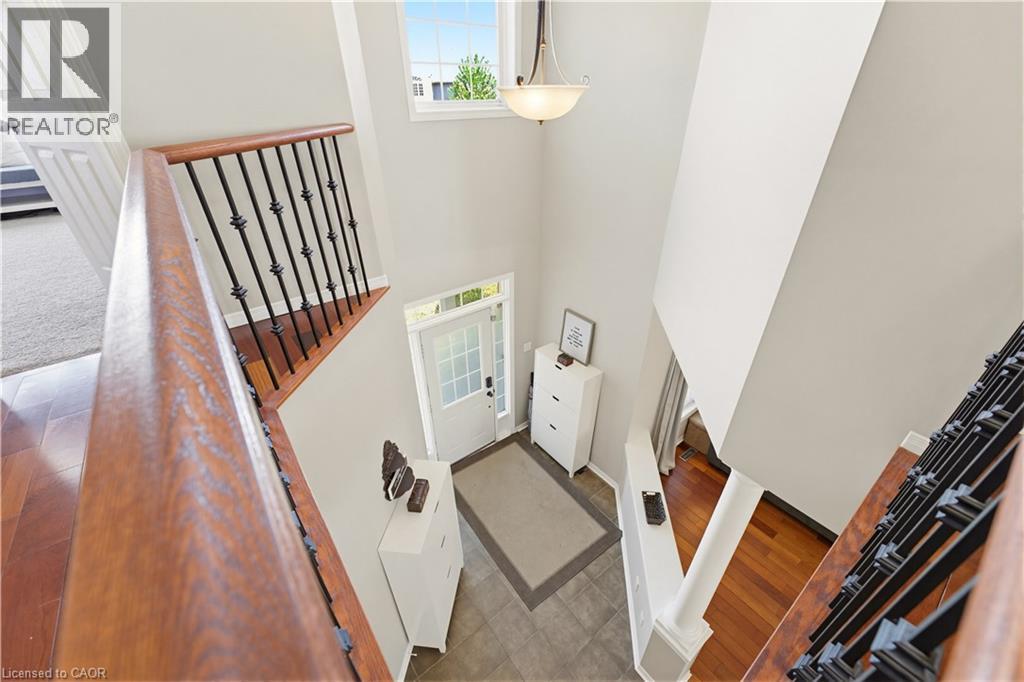 359 Pine Valley Drive Property Photo 24