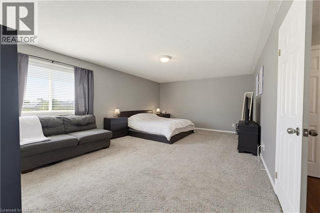 359 Pine Valley Drive Property Photo 25