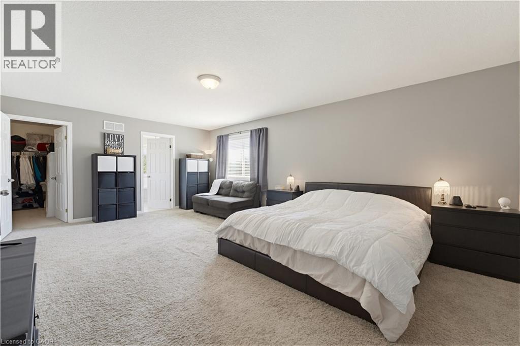 359 Pine Valley Drive Property Photo 26