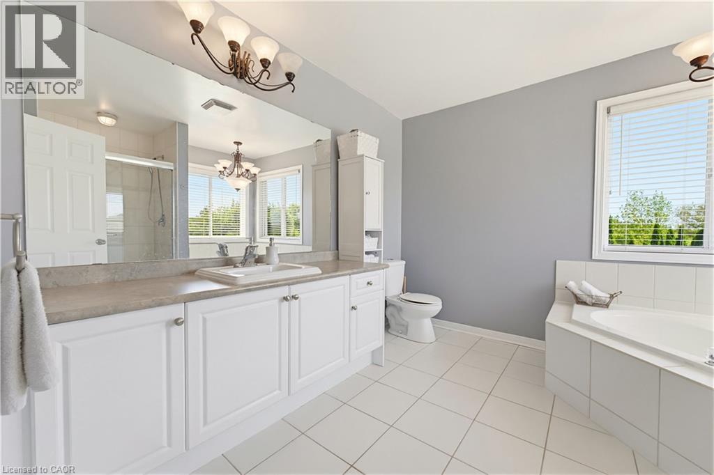 359 Pine Valley Drive Property Photo 27