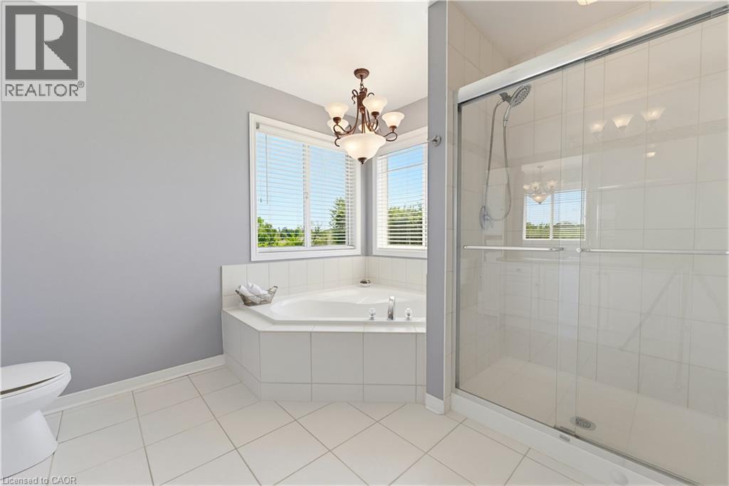 359 Pine Valley Drive Property Photo 28