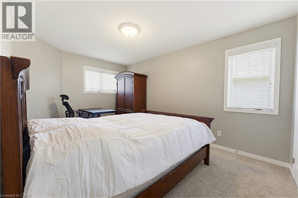 359 Pine Valley Drive Property Photo 29