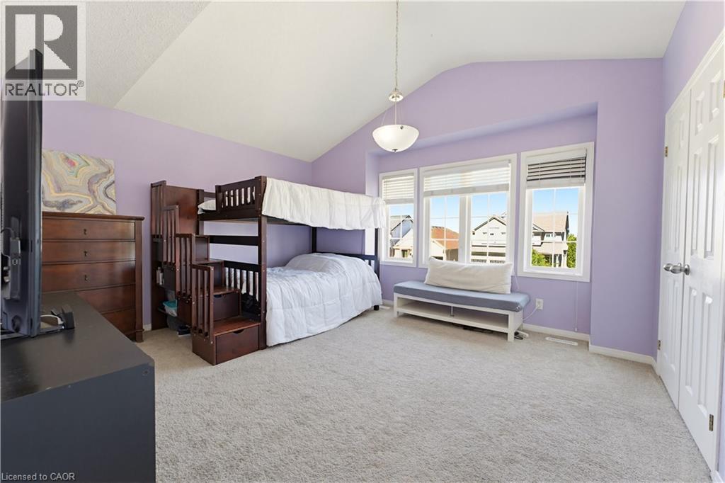 359 Pine Valley Drive Property Photo 31