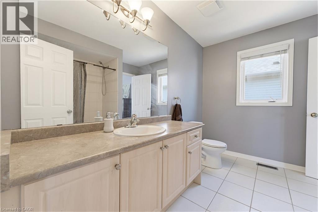 359 Pine Valley Drive Property Photo 32