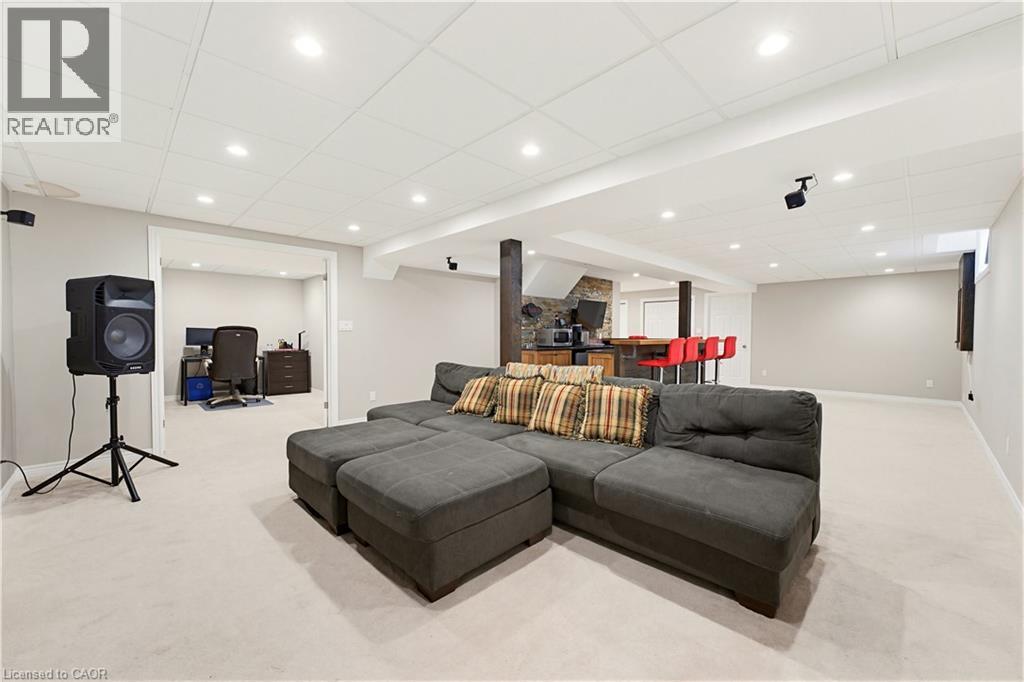 359 Pine Valley Drive Property Photo 35
