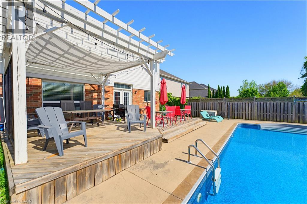 359 Pine Valley Drive Property Photo 40