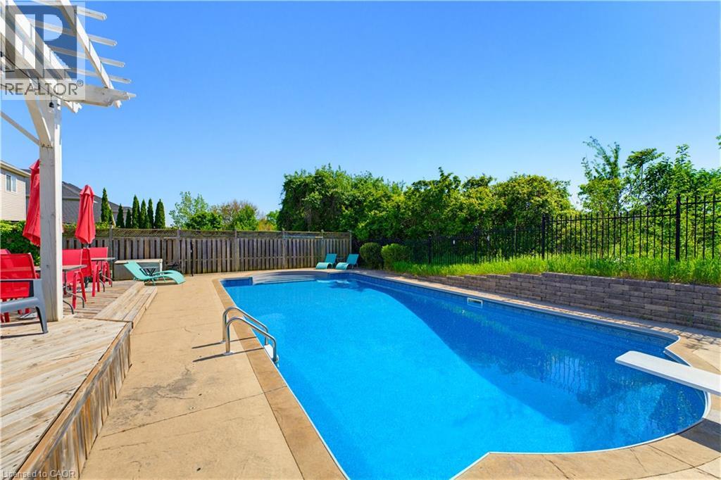 359 Pine Valley Drive Property Photo 41