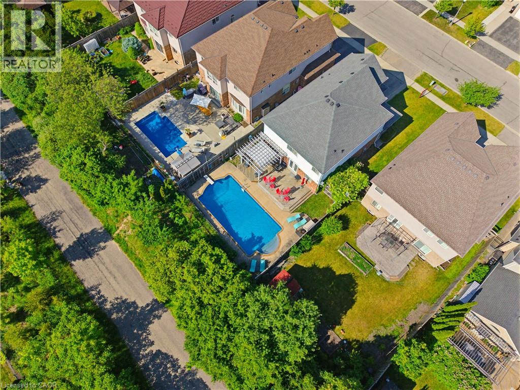 359 Pine Valley Drive Property Photo 45