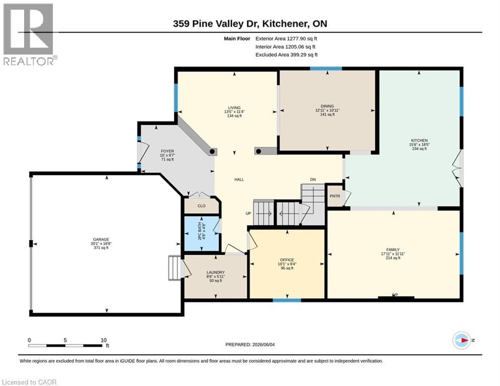 359 Pine Valley Drive Property Photo 48
